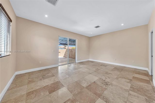 4025 SW 10th St, Miami, FL 33134