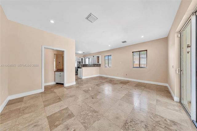 4025 SW 10th St, Miami, FL 33134