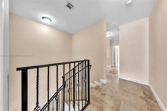 4025 SW 10th St, Miami, FL 33134