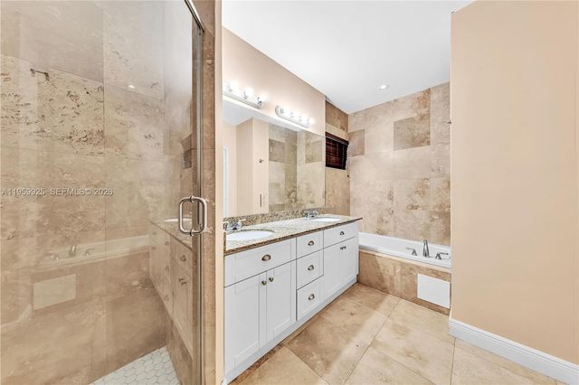 4025 SW 10th St, Miami, FL 33134