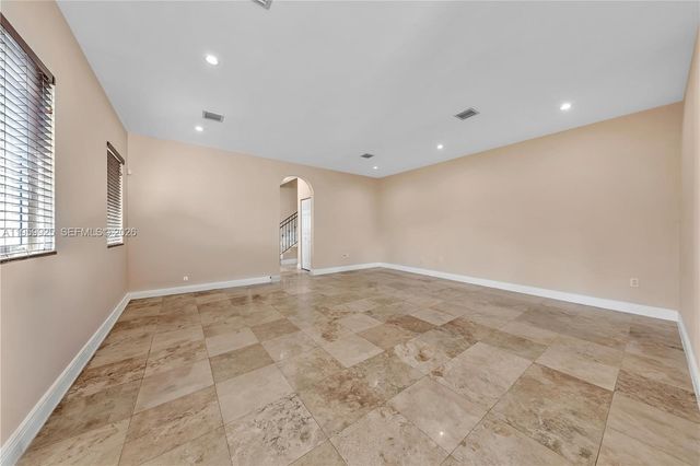 4025 SW 10th St, Miami, FL 33134