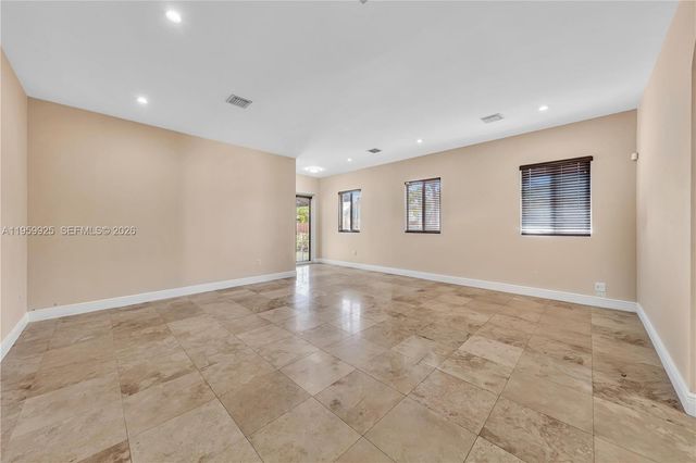 4025 SW 10th St, Miami, FL 33134