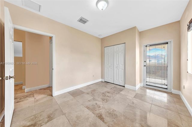 4025 SW 10th St, Miami, FL 33134