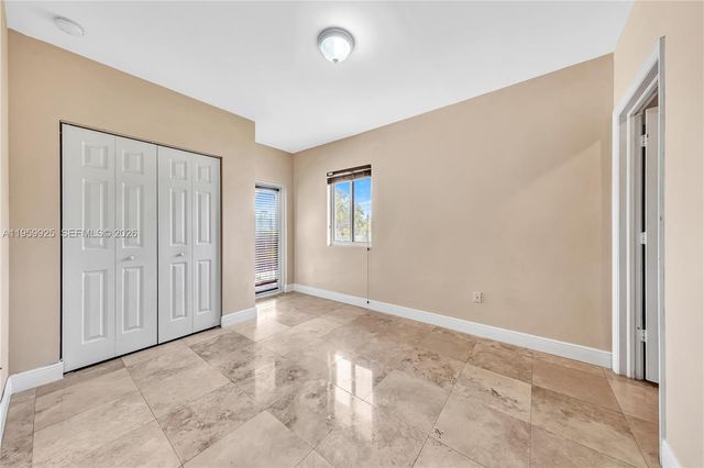 4025 SW 10th St, Miami, FL 33134