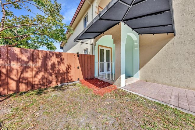 4025 SW 10th St, Miami, FL 33134