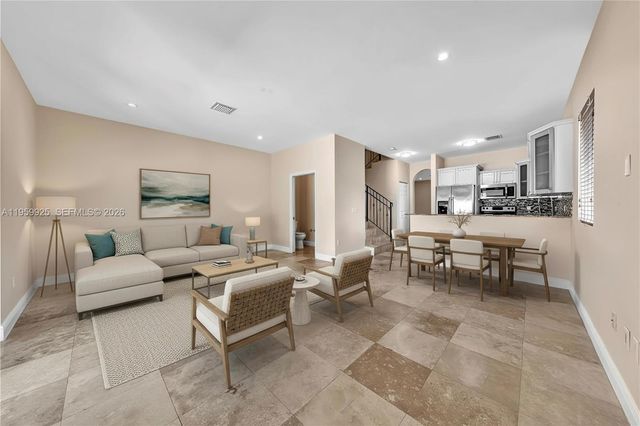 4025 SW 10th St, Miami, FL 33134