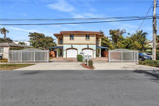 4025 SW 10th St, Miami, FL 33134