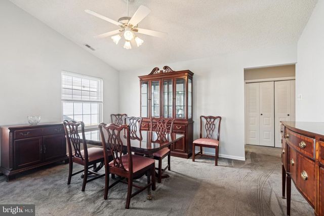 617 TRINIDAD BLVD, Williamstown, NJ 08094