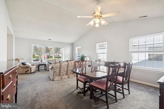 617 TRINIDAD BLVD, Williamstown, NJ 08094