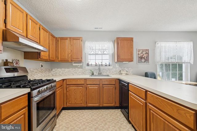 617 TRINIDAD BLVD, Williamstown, NJ 08094