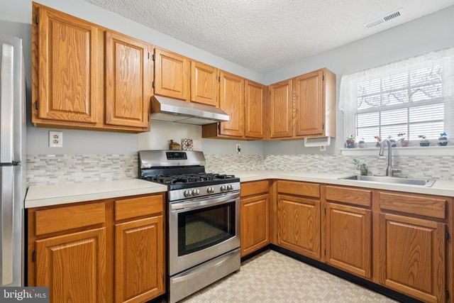 617 TRINIDAD BLVD, Williamstown, NJ 08094