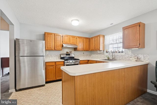 617 TRINIDAD BLVD, Williamstown, NJ 08094