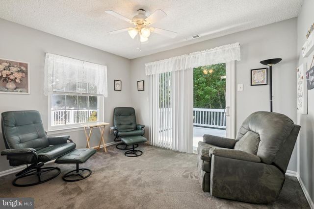 617 TRINIDAD BLVD, Williamstown, NJ 08094