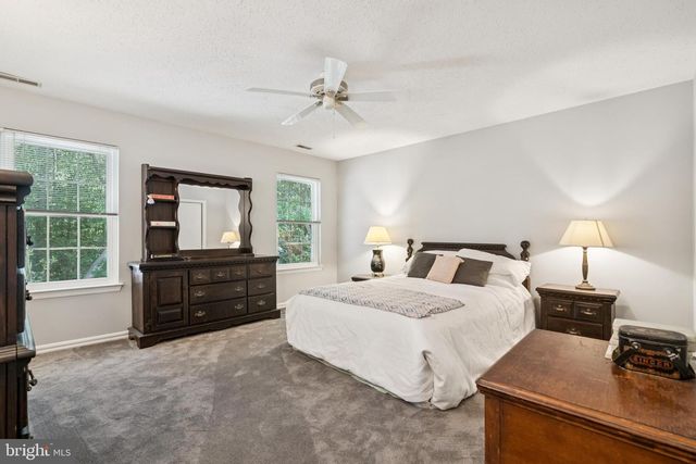 617 TRINIDAD BLVD, Williamstown, NJ 08094