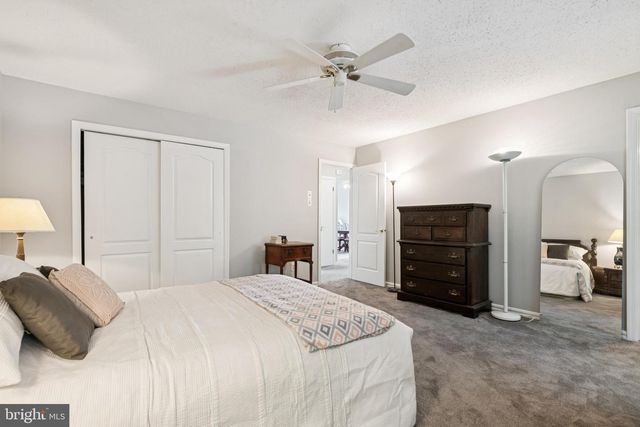 617 TRINIDAD BLVD, Williamstown, NJ 08094