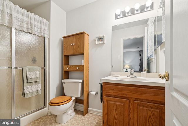 617 TRINIDAD BLVD, Williamstown, NJ 08094