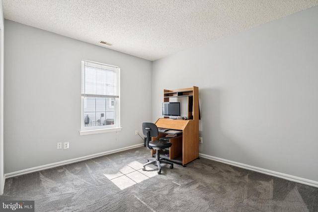 617 TRINIDAD BLVD, Williamstown, NJ 08094
