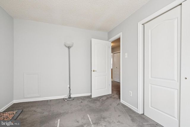 617 TRINIDAD BLVD, Williamstown, NJ 08094