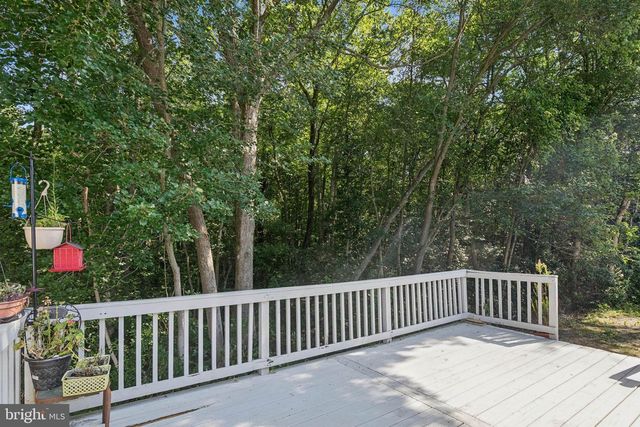617 TRINIDAD BLVD, Williamstown, NJ 08094