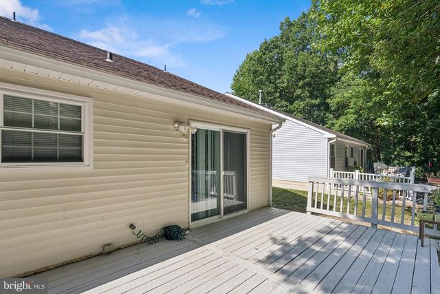 617 TRINIDAD BLVD, Williamstown, NJ 08094