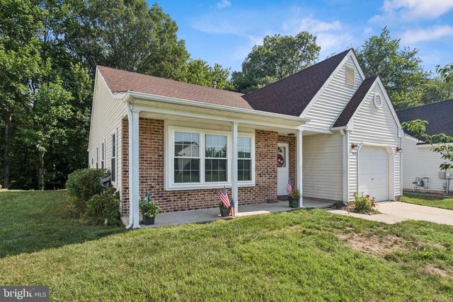 617 TRINIDAD BLVD, Williamstown, NJ 08094