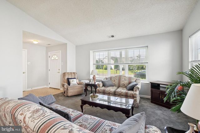 617 TRINIDAD BLVD, Williamstown, NJ 08094