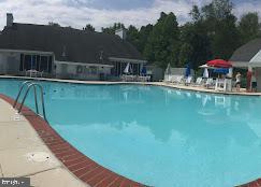 617 TRINIDAD BLVD, Williamstown, NJ 08094