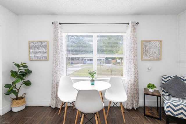 8707 N ASHLEY STREET, Tampa, FL 33604