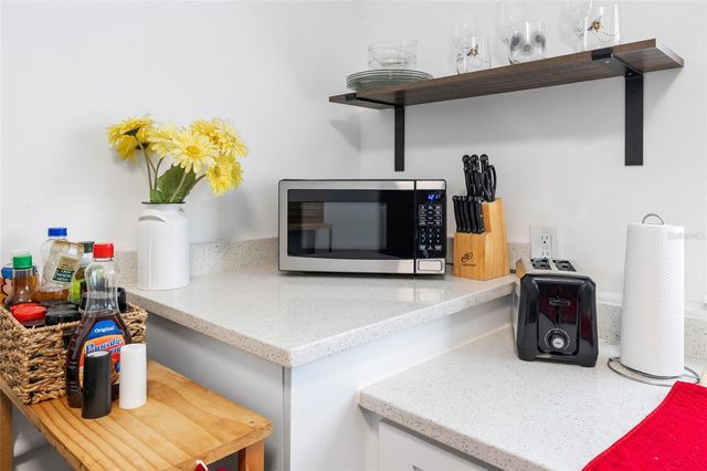 8707 N ASHLEY STREET, Tampa, FL 33604