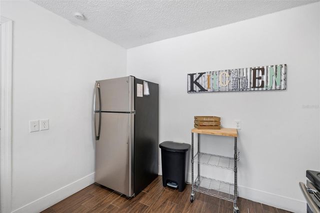 8707 N ASHLEY STREET, Tampa, FL 33604