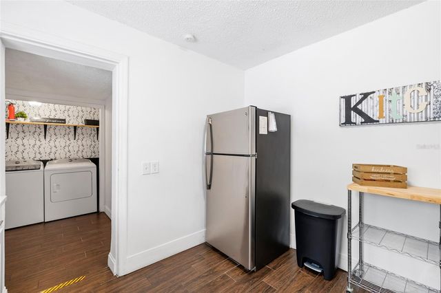 8707 N ASHLEY STREET, Tampa, FL 33604