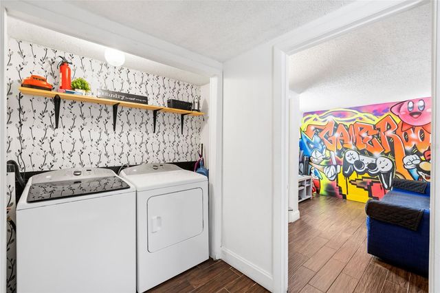 8707 N ASHLEY STREET, Tampa, FL 33604