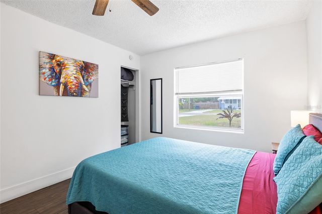 8707 N ASHLEY STREET, Tampa, FL 33604