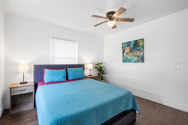 8707 N ASHLEY STREET, Tampa, FL 33604