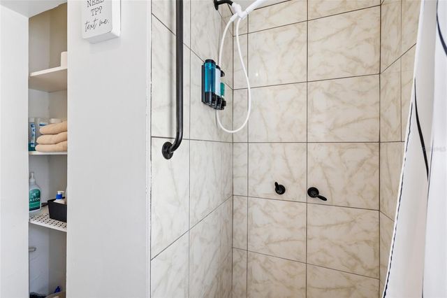 8707 N ASHLEY STREET, Tampa, FL 33604