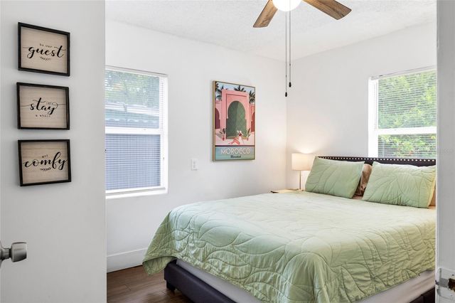 8707 N ASHLEY STREET, Tampa, FL 33604