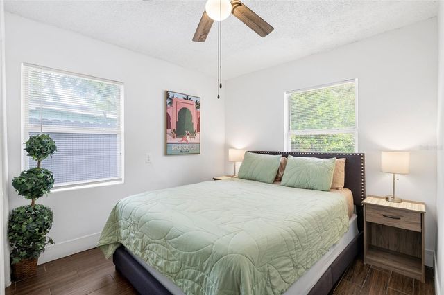 8707 N ASHLEY STREET, Tampa, FL 33604