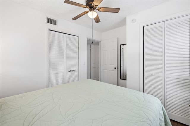 8707 N ASHLEY STREET, Tampa, FL 33604