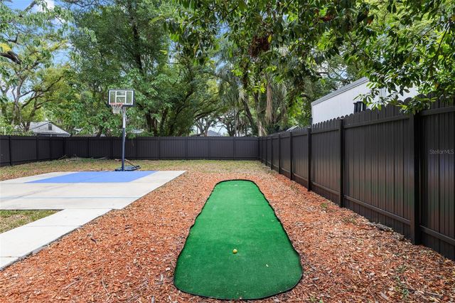 8707 N ASHLEY STREET, Tampa, FL 33604