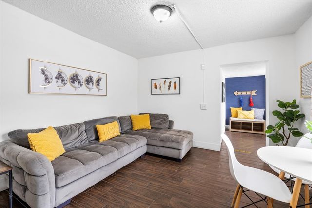 8707 N ASHLEY STREET, Tampa, FL 33604