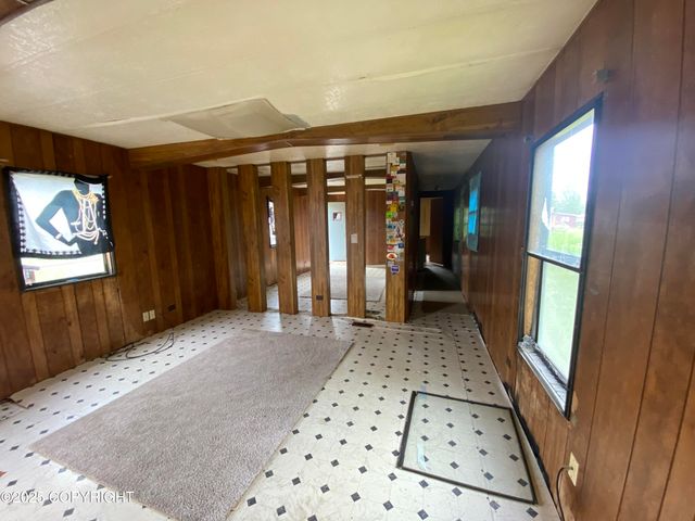 1001 Boniface Parkway, #23K, Anchorage, AK 99504