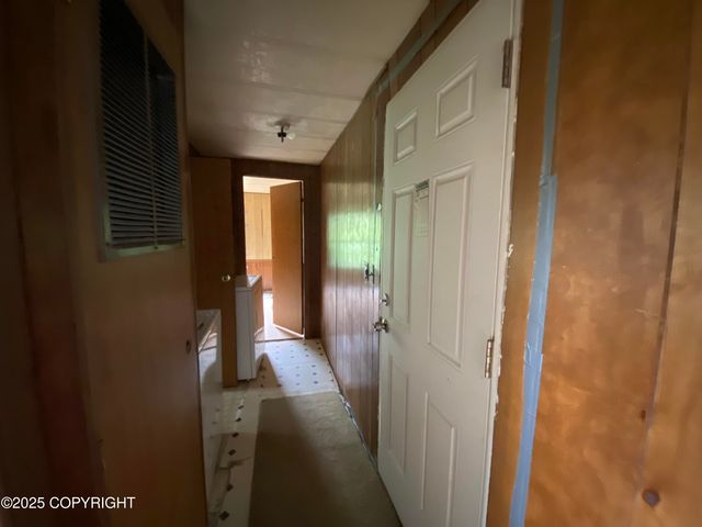 1001 Boniface Parkway, #23K, Anchorage, AK 99504