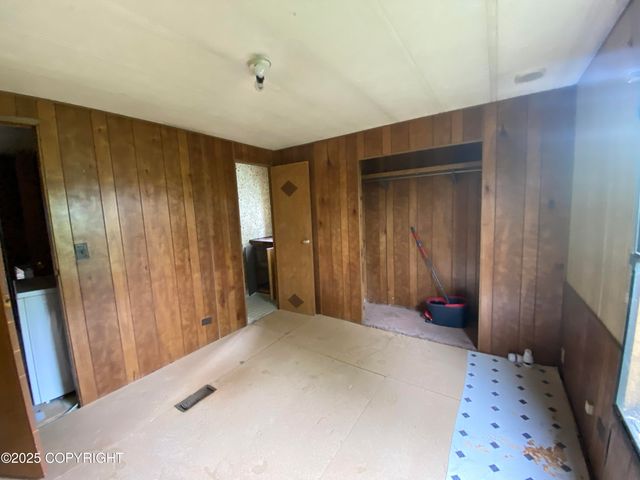 1001 Boniface Parkway, #23K, Anchorage, AK 99504