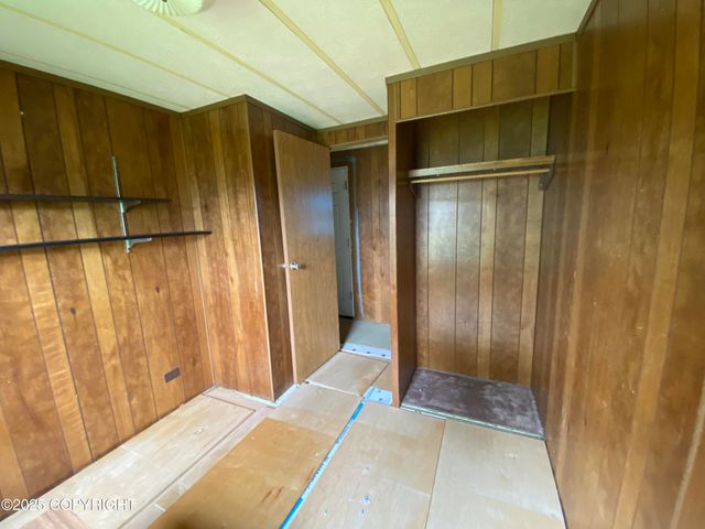 1001 Boniface Parkway, #23K, Anchorage, AK 99504