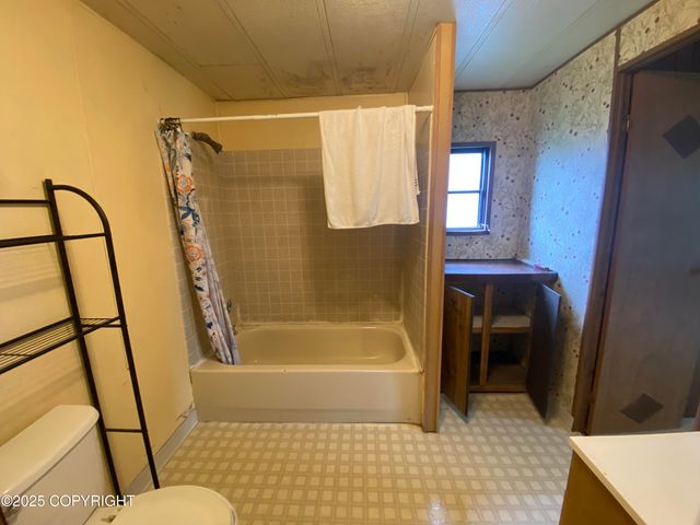 1001 Boniface Parkway, #23K, Anchorage, AK 99504