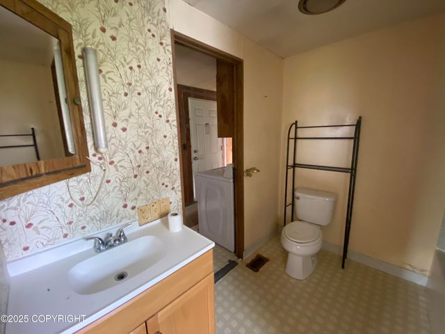 1001 Boniface Parkway, #23K, Anchorage, AK 99504