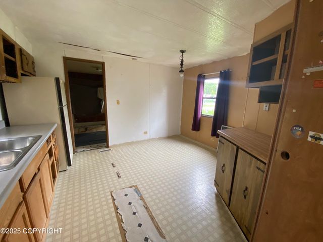 1001 Boniface Parkway, #23K, Anchorage, AK 99504