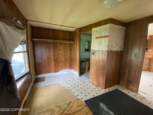 1001 Boniface Parkway, #23K, Anchorage, AK 99504