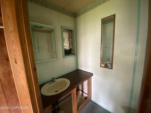 1001 Boniface Parkway, #23K, Anchorage, AK 99504