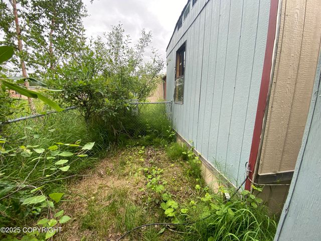 1001 Boniface Parkway, #23K, Anchorage, AK 99504